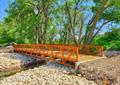 For Sale: 328  Old Colony Ct, North Newton KS